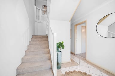 Property 39 Marina Boulevard, Ocean Reef WA 6027 IMAGE 0