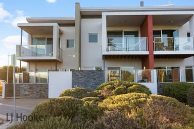Property 29 Tarni Court, New Port SA 5015 IMAGE 0
