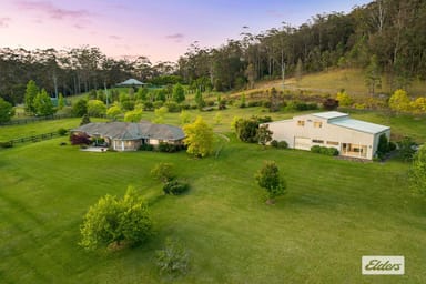Property 41 Amber Lane, Wyong Creek NSW 2259 IMAGE 0