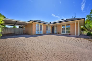 Property 18 Rigney St, Whyalla Playford SA 5600 IMAGE 0