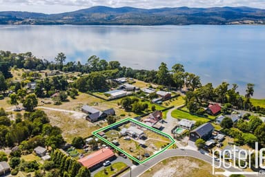 Property 16 Nairana Street, Gravelly Beach TAS 7276 IMAGE 0