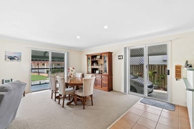 Property 73, 34 Monarch Drive, Kingscliff NSW 2487 IMAGE 0