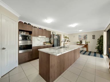 Property 7 Kirkpatrick Court, CALLIOPE QLD 4680 IMAGE 0