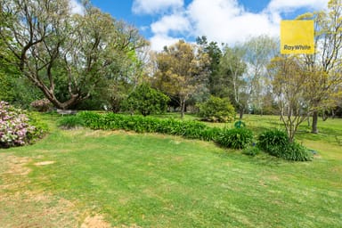 Property 7455 Vasse Highway, NANNUP WA 6275 IMAGE 0