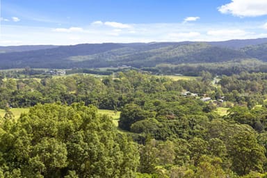 Property 81 Seib Road, Eumundi QLD 4562 IMAGE 0