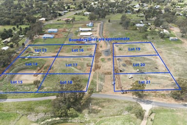 Property 22-24, 51 Old Dubbo Road, Geurie NSW 2818 IMAGE 0