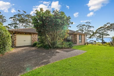 Property 46 Boorawine Terrace, Callala Bay NSW 2540 IMAGE 0