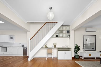 Property 68 Prospect Street, Erskineville NSW 2043 IMAGE 0