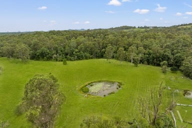 Property 87 Duggan Road, The Palms QLD 4570 IMAGE 0