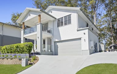 Property 13 Bluebird Lane, Reedy Creek QLD 4227 IMAGE 0