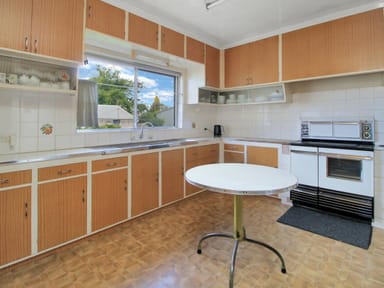 Property 57 Pinnock Street, BAIRNSDALE VIC 3875 IMAGE 0