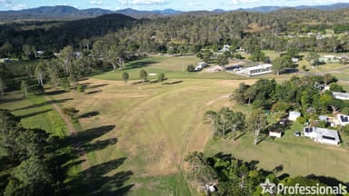 Property Lot 15 Crescent Street, KILKIVAN QLD 4600 IMAGE 0