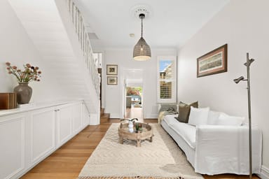 Property 20 Ann Street, Balmain NSW 2041 IMAGE 0