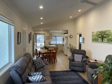 Property 324, 25 Mulloway Road, Chain Valley Bay NSW 2259 IMAGE 0