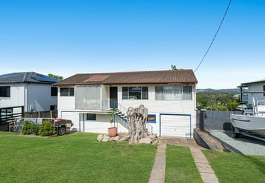 Property 121 Ives Street, Murarrie QLD 4172 IMAGE 0