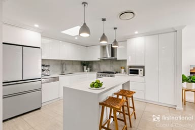 Property 21 Elambra Parade, Gerringong NSW 2534 IMAGE 0