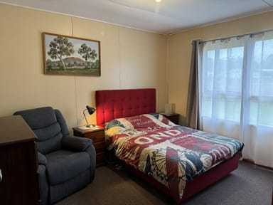 Property 21 Westwood St, ZEEHAN TAS 7469 IMAGE 0