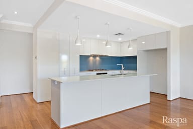 Property 25 Perlinte View, North Coogee WA 6163 IMAGE 0