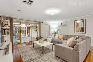 Property 19 Bianca Drive, ASPENDALE GARDENS VIC 3195 IMAGE 0