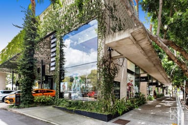 Property 507, 100 Bowen Terrace, Fortitude Valley QLD 4006 IMAGE 0