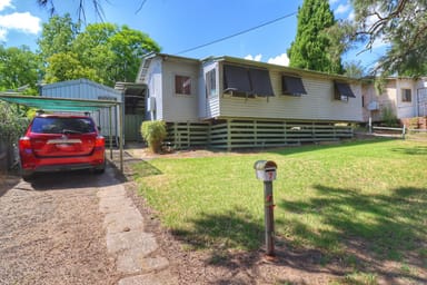 Property 7 Waugoola Street, Wyangala NSW 2800 IMAGE 0