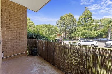 Property 3, 4 Rossi Street, SOUTH HURSTVILLE NSW 2221 IMAGE 0