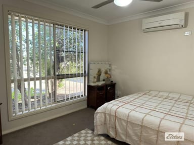 Property 45 Pilkington Street, Chinchilla QLD 4413 IMAGE 0