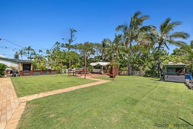 Property 47 Tweed Coast Road, Hastings Point NSW 2489 IMAGE 0