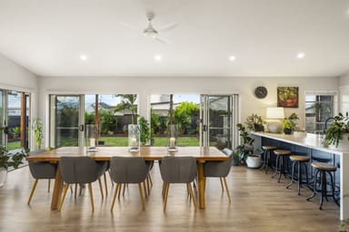 Property 48 Spoonbill Street, Nudgee QLD 4014 IMAGE 0