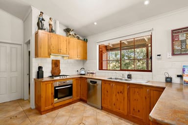 Property 1835 Kilfeera Road, Molyullah VIC 3673 IMAGE 0