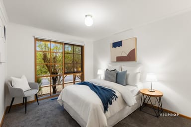 Property 4 James Milne Drive, Croydon North VIC 3136 IMAGE 0