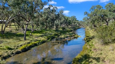 Property 3402 Strathbogie Road, Wellingrove NSW 2370 IMAGE 0