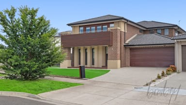 Property 1277 Edgars Road, WOLLERT VIC 3750 IMAGE 0