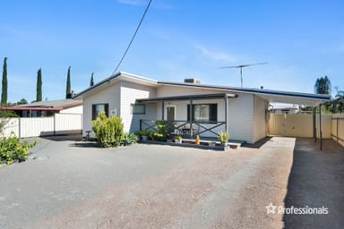 Property 30 Davidson Street, SOUTH KALGOORLIE WA 6430 IMAGE 0