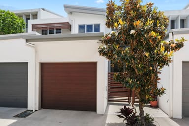 Property 21, 3028 The Boulevard, Carrara QLD 4211 IMAGE 0