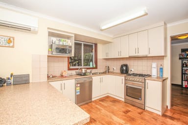 Property 7 Matheson Drive, PORT HEDLAND WA 6721 IMAGE 0