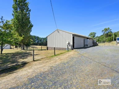 Property 17509 Bass Highway, BOAT HARBOUR TAS 7321 IMAGE 0