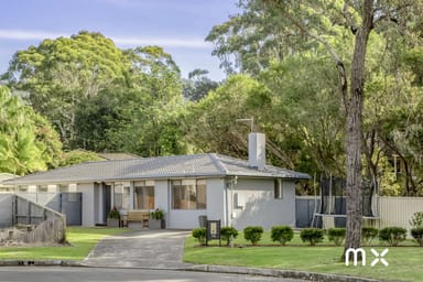 Property 79 Doris Avenue, Woonona NSW 2517 IMAGE 0