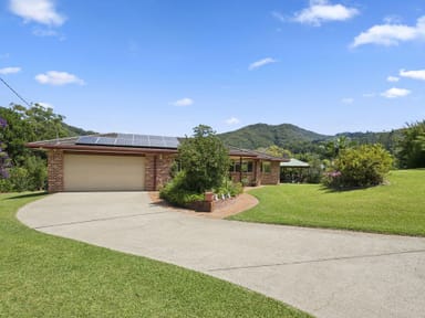 Property 10 Banff Close, BOAMBEE NSW 2450 IMAGE 0