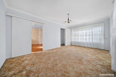 Property 1 Greenvale Street, Fairfield West NSW 2165 IMAGE 0