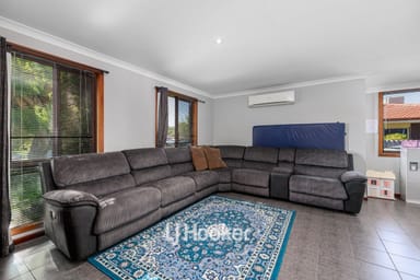 Property 25 Twilight Terrace, Carey Park WA 6230 IMAGE 0