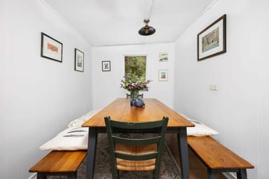 Property 15 Andersons Road, Barkstead VIC 3364 IMAGE 0