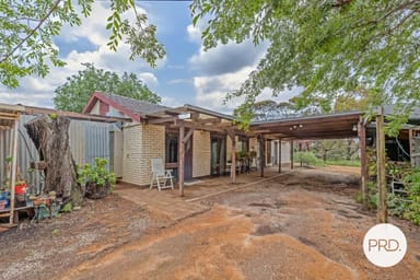 Property 3488 Calder Highway, HATTAH VIC 3501 IMAGE 0