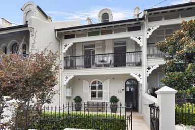 Property 85 Jersey Road, Woollahra NSW 2025 IMAGE 0