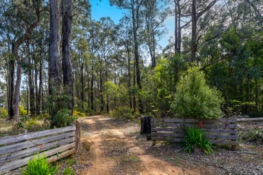 Property 224 Edenvale Crescent, KINGLAKE WEST VIC 3757 IMAGE 0