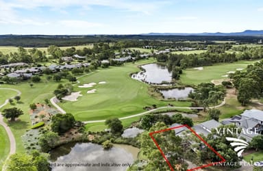 Property 5 Ironbark Drive, Pokolbin NSW 2320 IMAGE 0