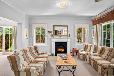 Property 10 Kyeema Close, Burradoo NSW 2576 IMAGE 0