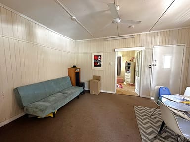 Property 59 Gidyea Street, BARCALDINE QLD 4725 IMAGE 0