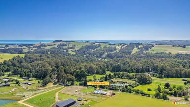 Property 19 Tippetts Road, Mount Hicks TAS 7321 IMAGE 0