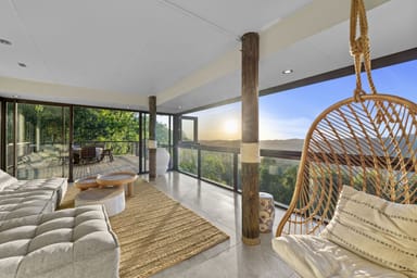 Property 591 Trees Rd, Tallebudgera QLD 4228 IMAGE 0